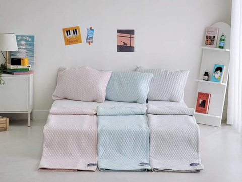 截圖 2025-04-29 下午2.11.43