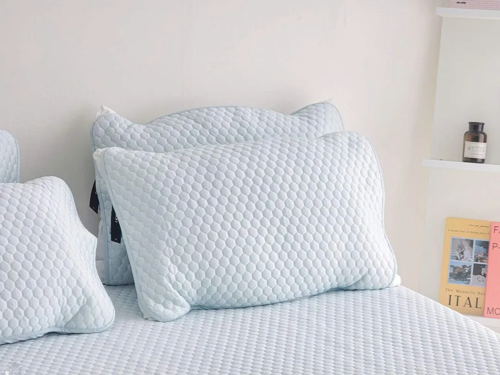 截圖 2025-04-29 下午2.12.33