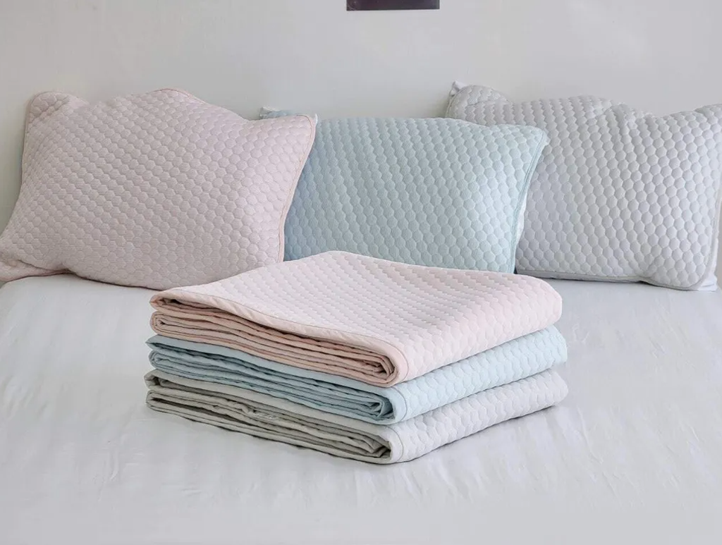 截圖 2025-04-29 下午2.11.28