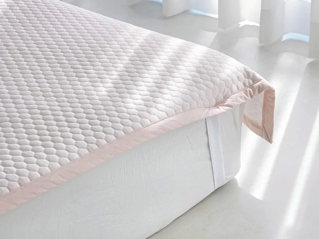 截圖 2025-04-29 下午2.12.16