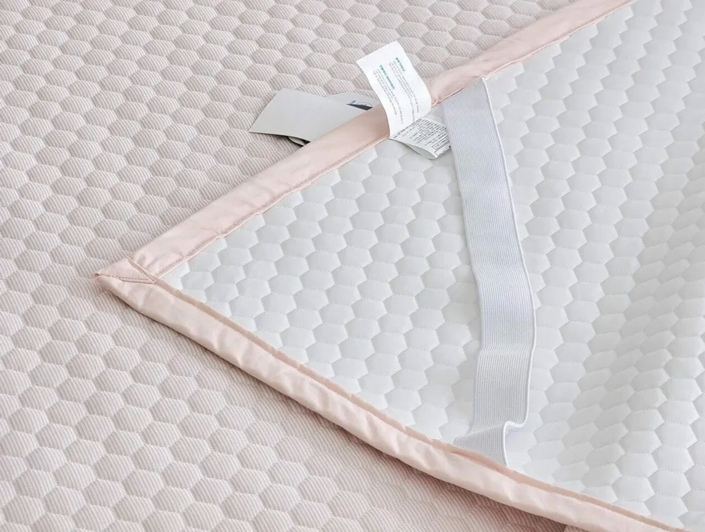 截圖 2025-04-29 下午2.11.56