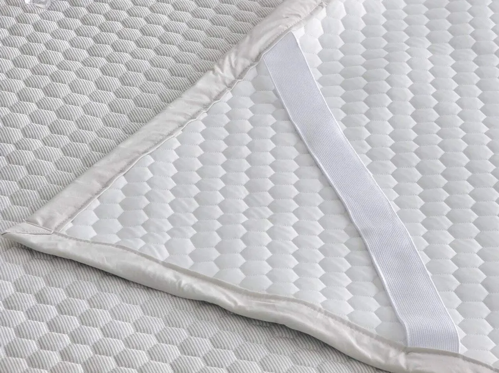 截圖 2025-04-29 下午2.13.19