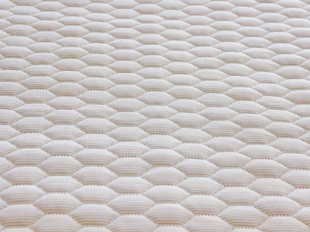 截圖 2025-04-29 下午2.14.08