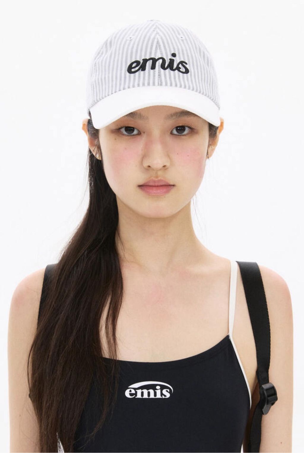 LINE_NOTE_250601_12