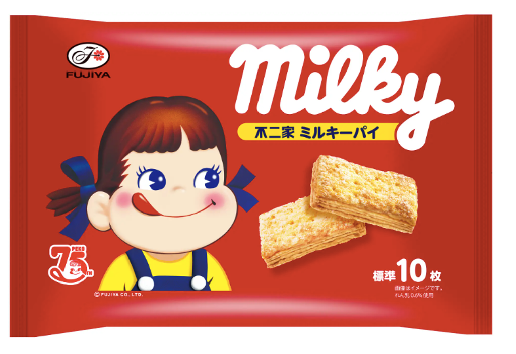 截圖 2025-08-04 下午5.08.49