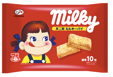 截圖 2025-08-04 下午5.08.49