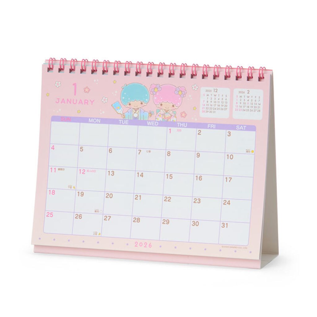 12