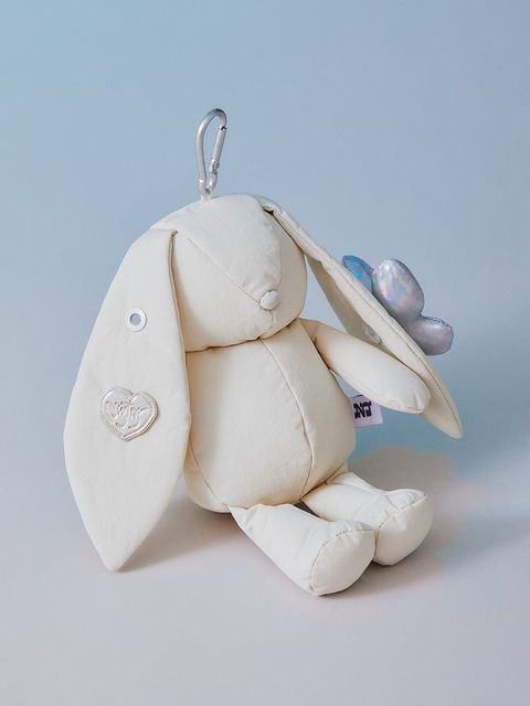 newjeans-bag--nj-x-white-3971864