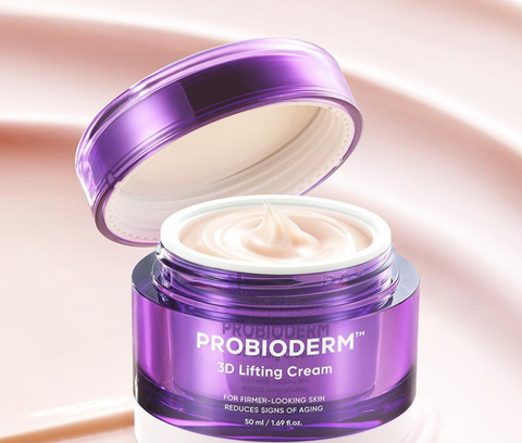 截圖 2025-08-29 下午5.40.12