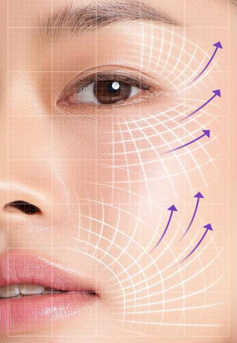 截圖 2025-08-29 下午5.41.31