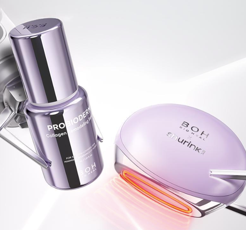 截圖 2025-08-30 上午11.01.51