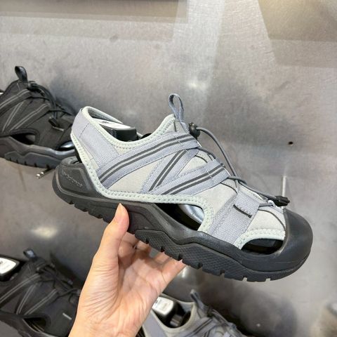 LINE_NOTE_250901_16