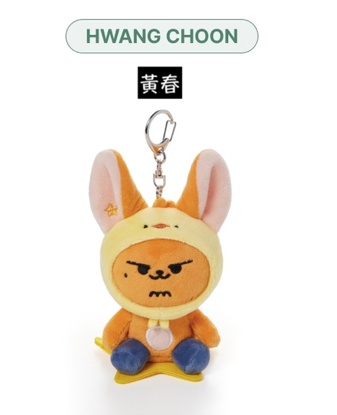 PPULBATU HWANG CHOON まとめ売り TXT PPULBATU】ファンチュン＊ クロスバッグ＊ 完売品 - メルカリ