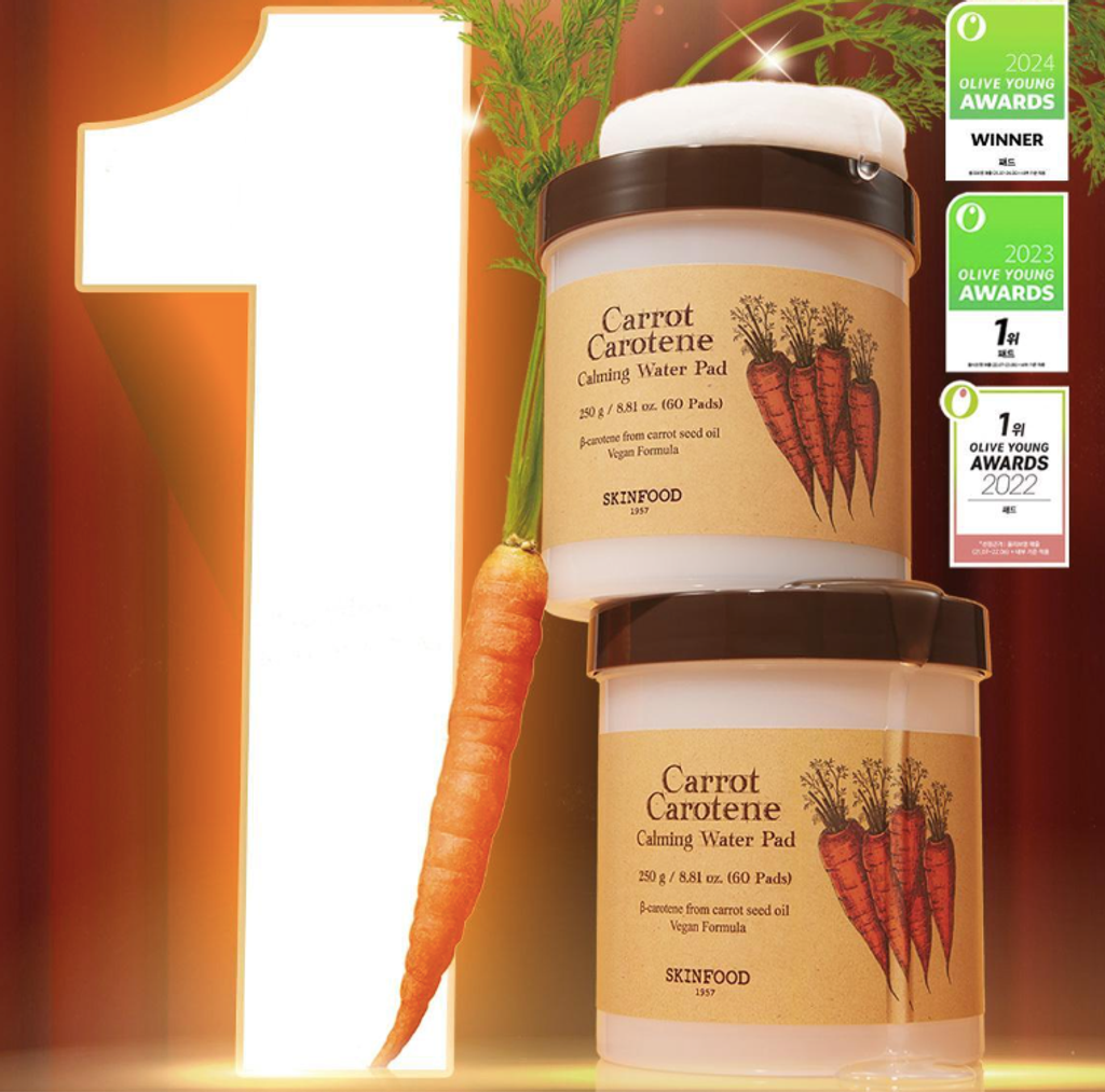 截圖 2025-09-05 下午1.35.19