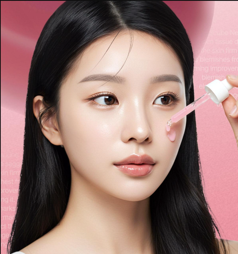 截圖 2025-09-05 下午3.56.24