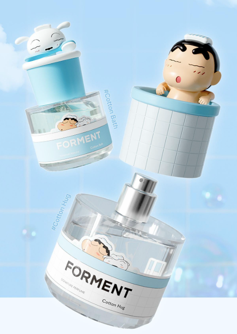 截圖 2025-09-05 下午4.29.20