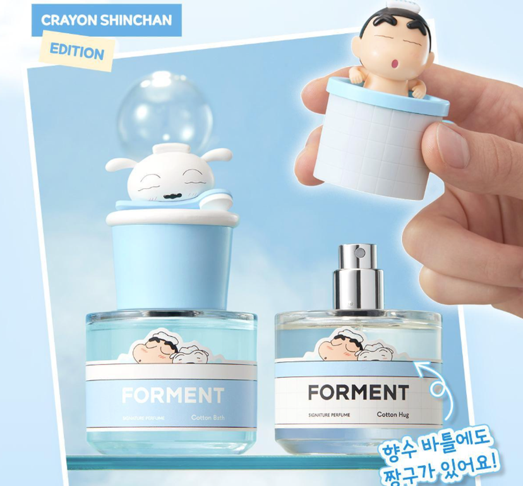 截圖 2025-09-05 下午4.28.12