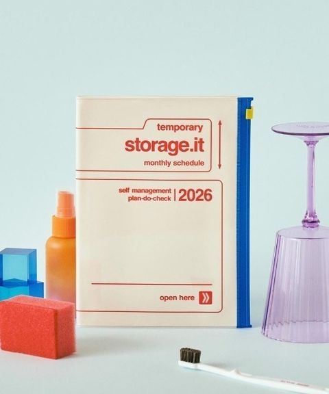 98067640b_38_d_500