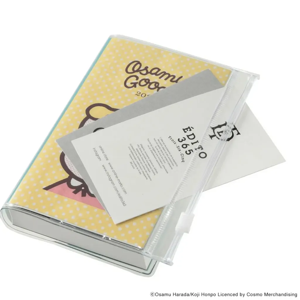 26wdr-etb03_9