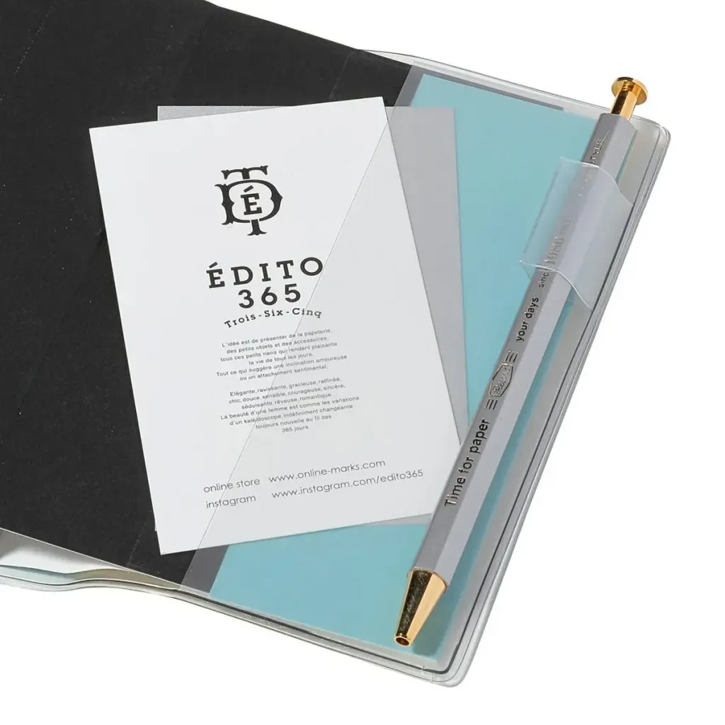 26wdr-etb03_8
