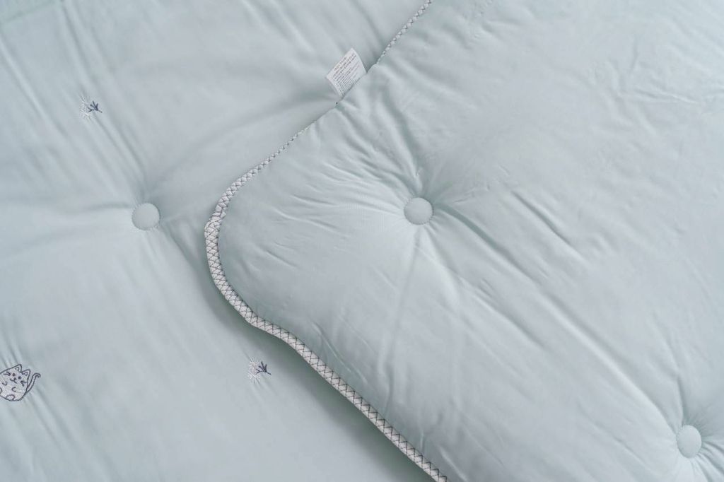 LINE_ALBUM_202510 新品_251010_12