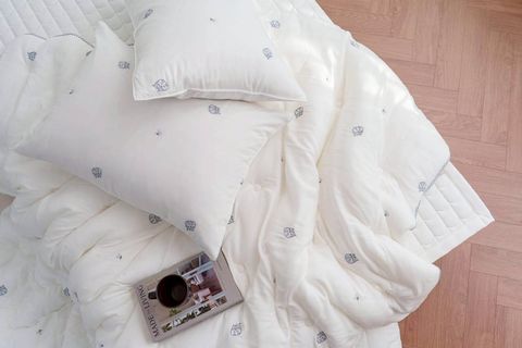 LINE_ALBUM_202510 新品_251010_6