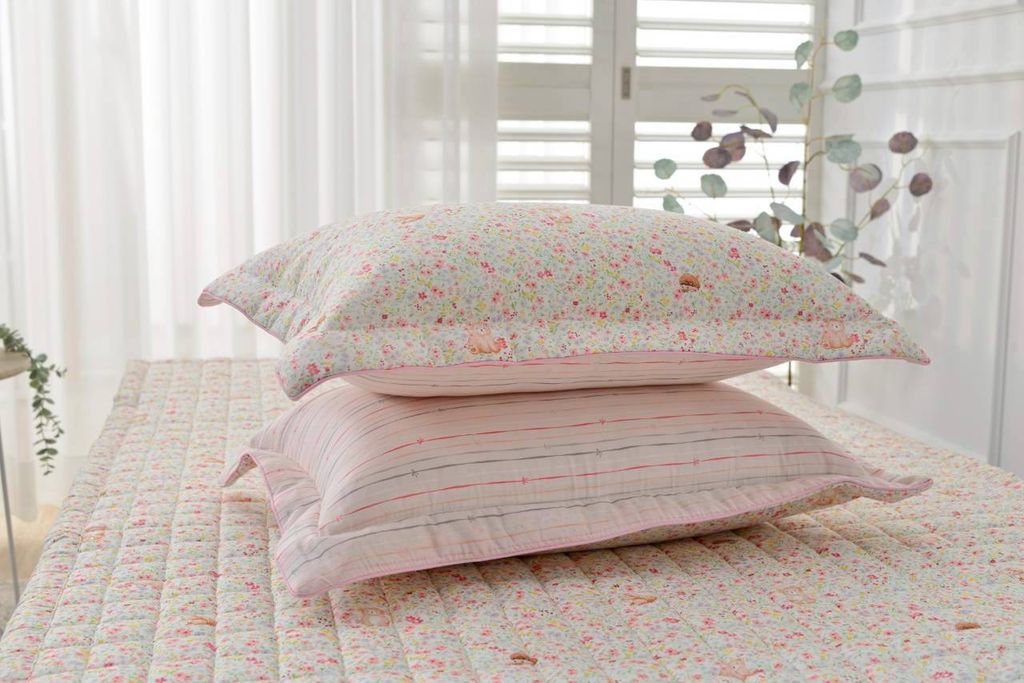 LINE_ALBUM_202510 新品_251010_18