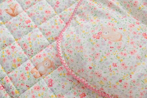 LINE_ALBUM_202510 新品_251010_19