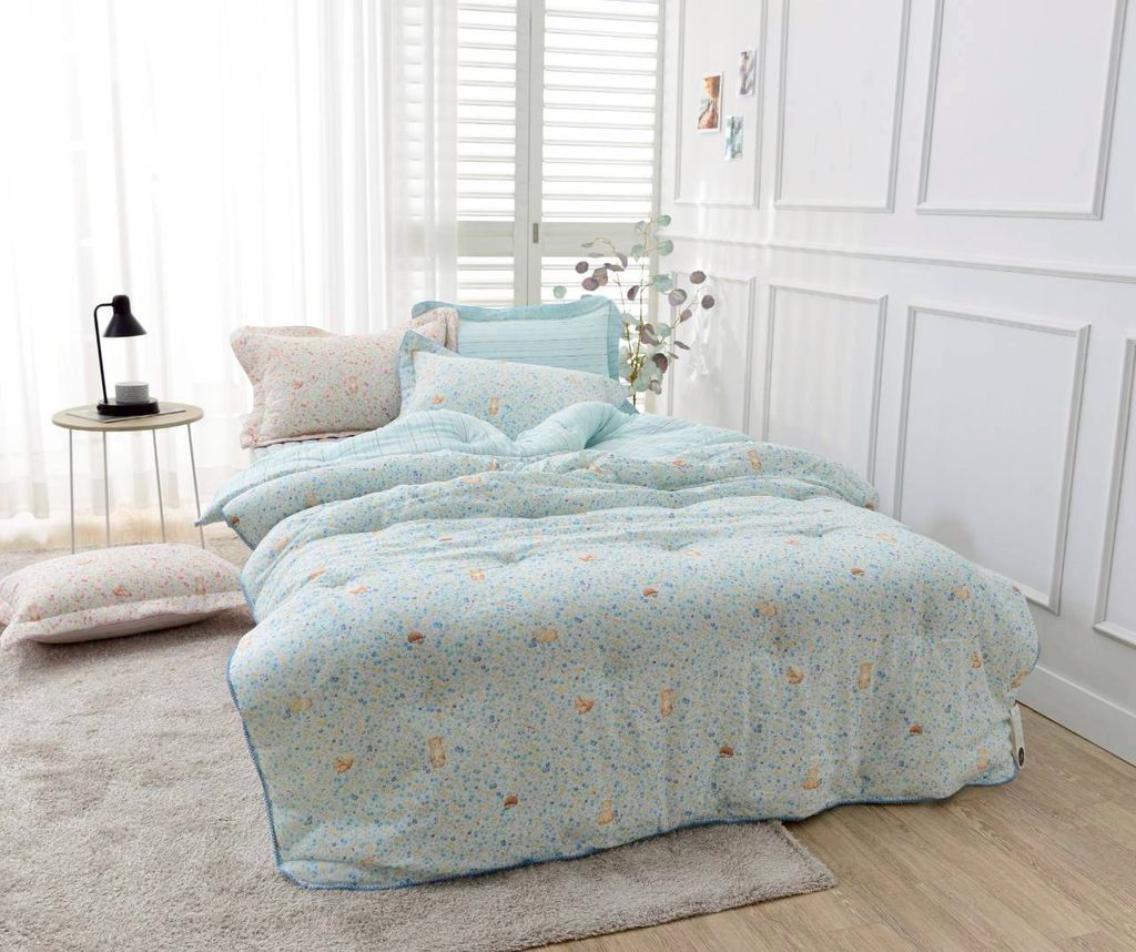 LINE_ALBUM_202510 新品_251010_17