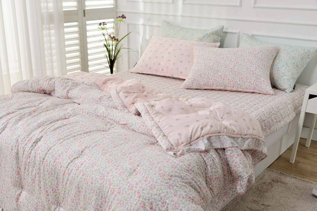 LINE_ALBUM_202510 新品_251010_27