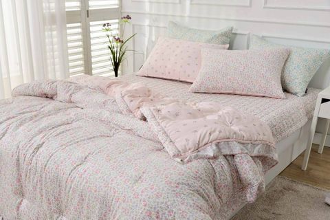 LINE_ALBUM_202510 新品_251010_27