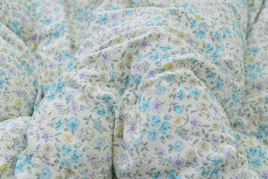 LINE_ALBUM_202510 新品_251010_29