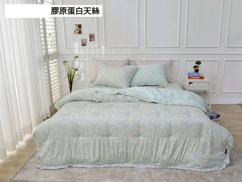 LINE_ALBUM_202510 新品_251010_30