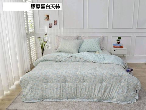 LINE_ALBUM_202510 新品_251010_30