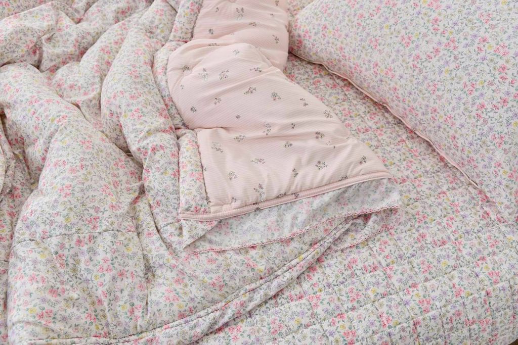 LINE_ALBUM_202510 新品_251010_26