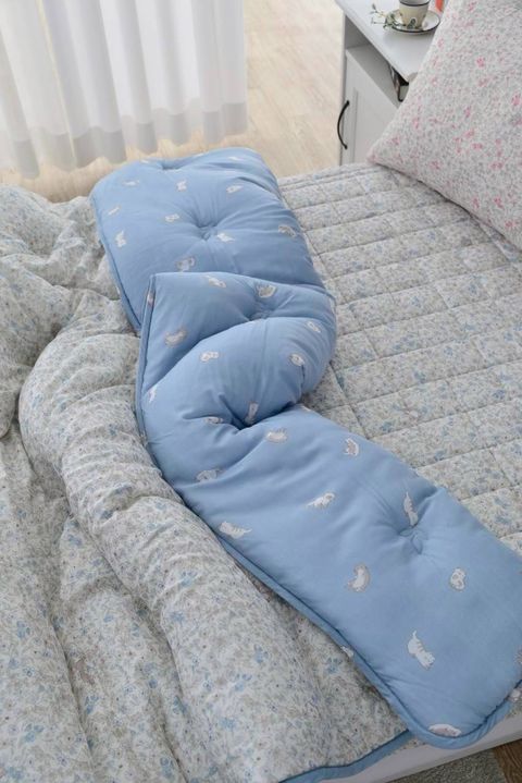 LINE_ALBUM_202510 新品_251010_31