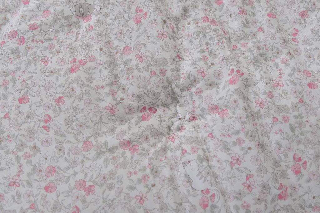 LINE_ALBUM_202510 新品_251010_34