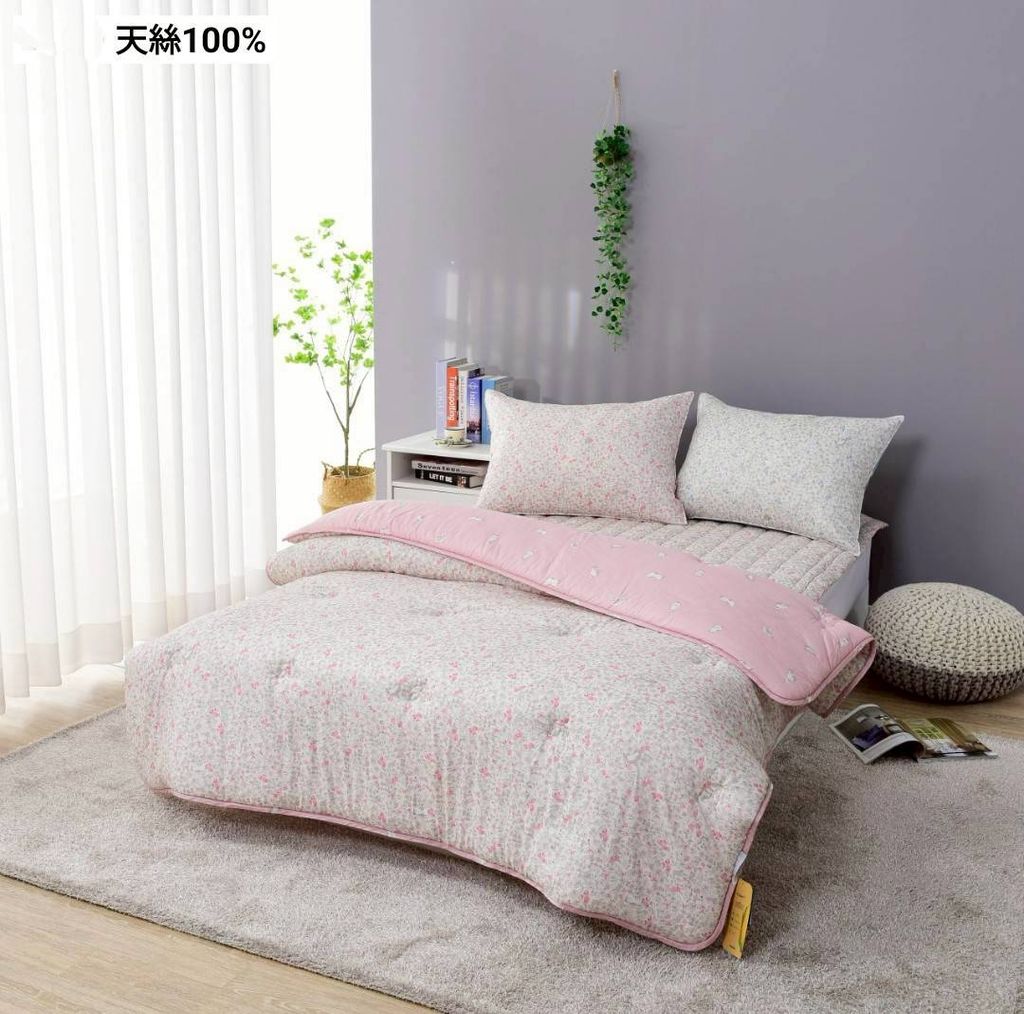 LINE_ALBUM_202510 新品_251010_1
