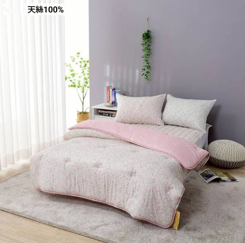 LINE_ALBUM_202510 新品_251010_1