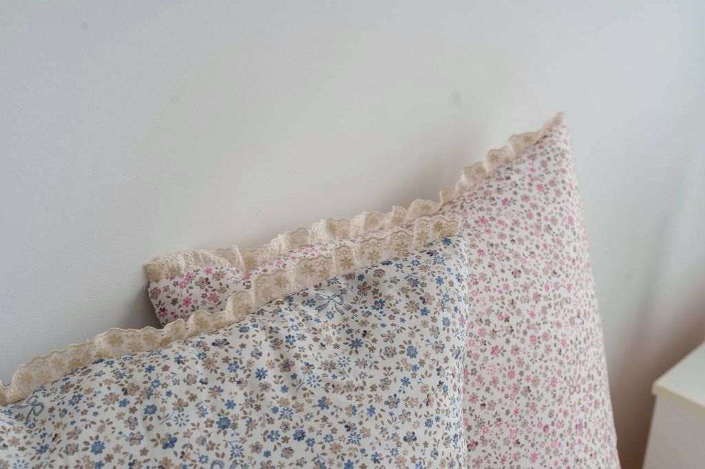 LINE_ALBUM_202510 新品_251010_36