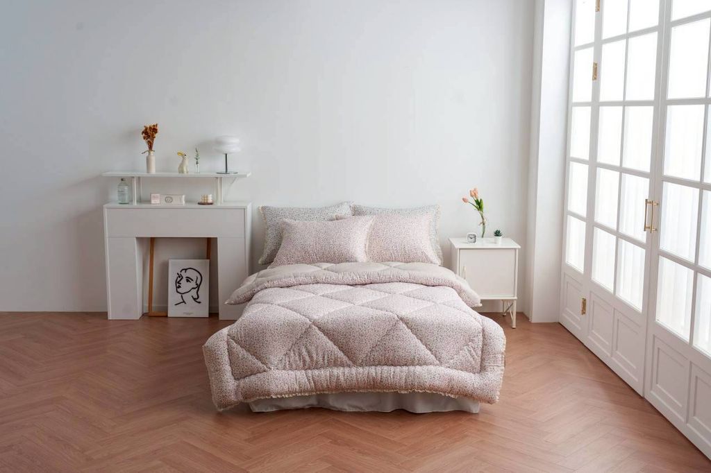 LINE_ALBUM_202510 新品_251010_39