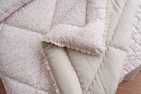 LINE_ALBUM_202510 新品_251010_38