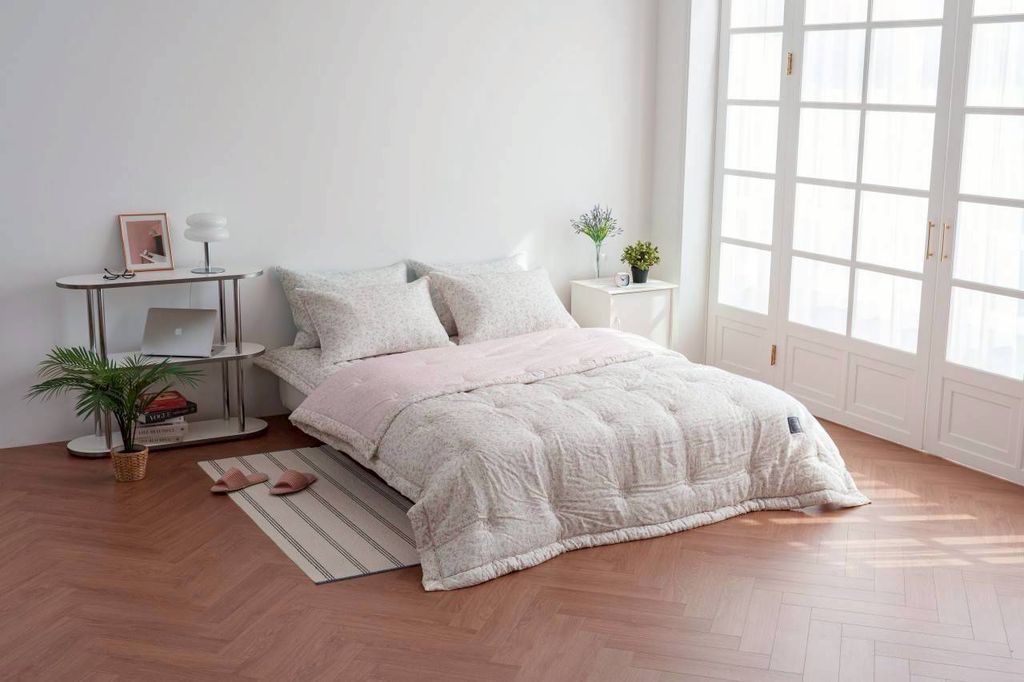 LINE_ALBUM_202510 新品_251010_83