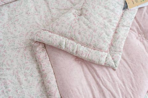 LINE_ALBUM_202510 新品_251010_82