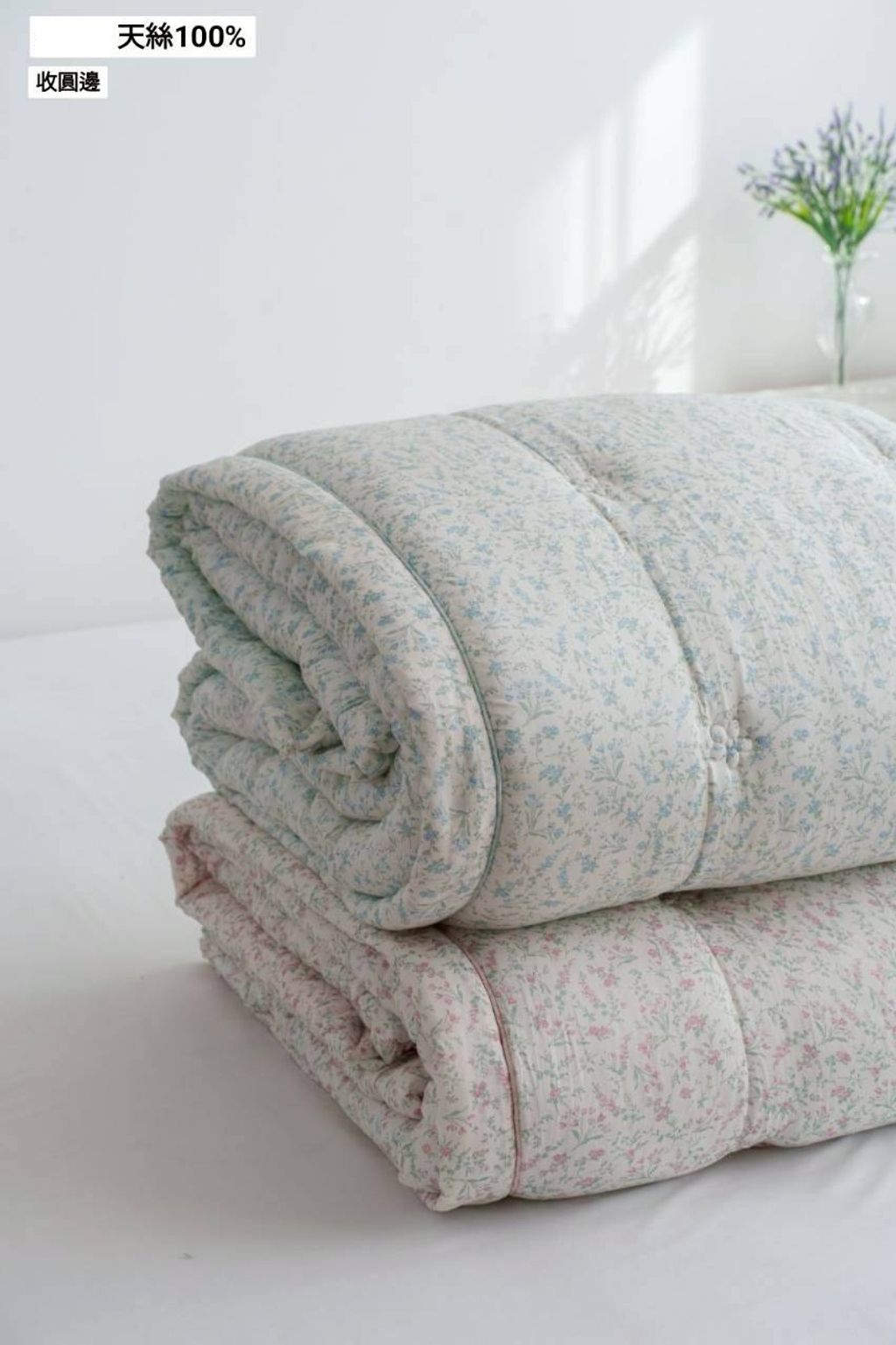 LINE_ALBUM_202510 新品_251010_86