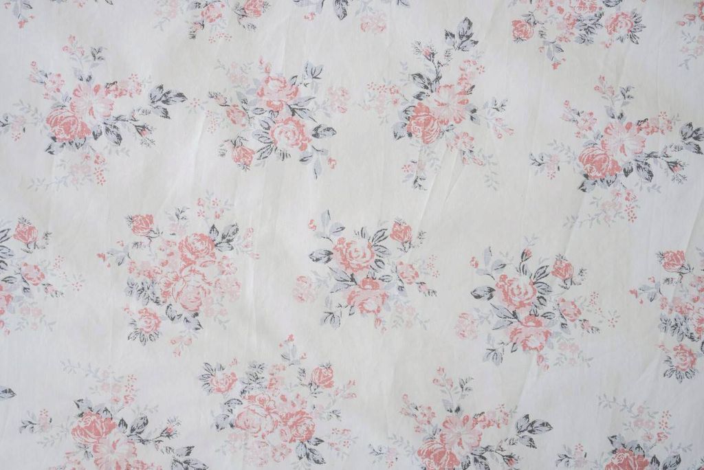 LINE_ALBUM_202510 新品_251010_78