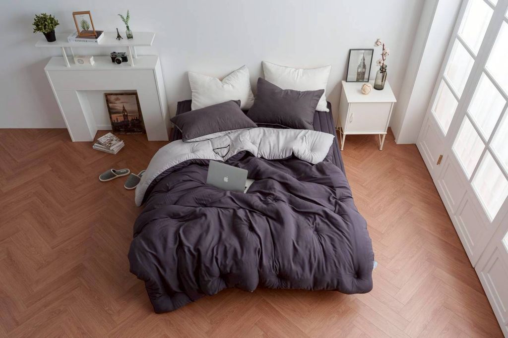 LINE_ALBUM_202510 新品_251010_68