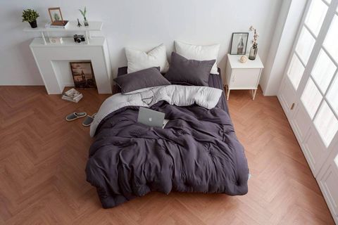 LINE_ALBUM_202510 新品_251010_68
