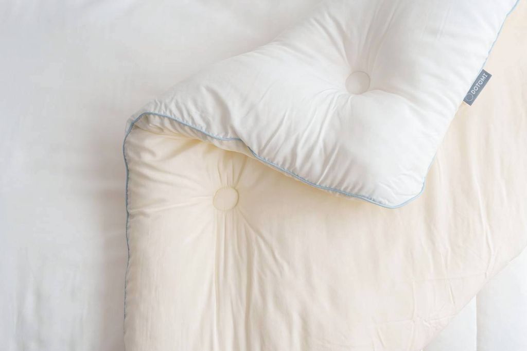 LINE_ALBUM_202510 新品_251010_61