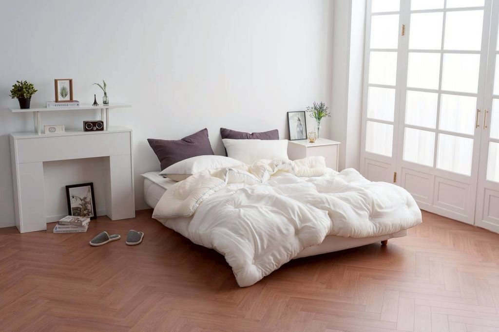 LINE_ALBUM_202510 新品_251010_62